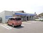 コンビニ　ローソン玉野用吉店（コンビニ）まで1100m