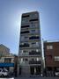 VORT扇橋residence 8階 新築の賃貸物件
