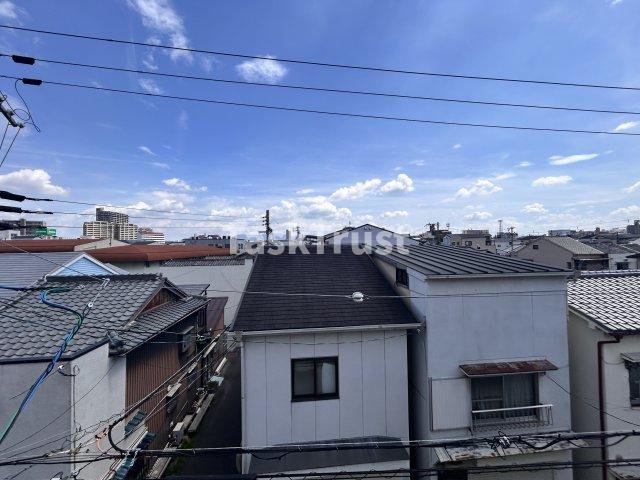 ハーモニーテラス鴫野東のその他写真