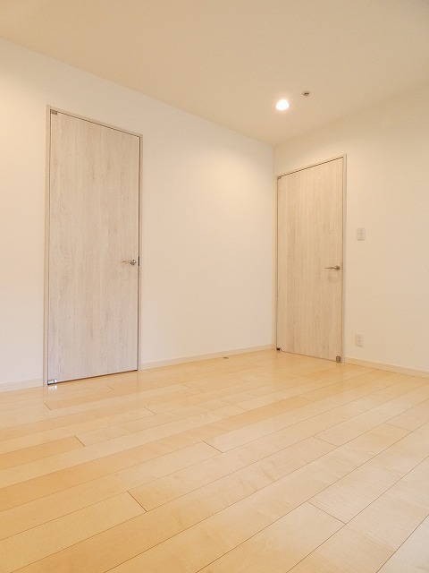 その他部屋・スペース　内観※別部屋参考写真