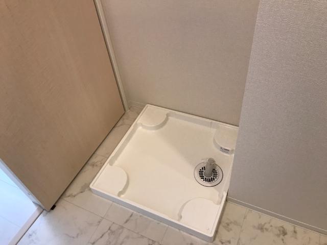 その他部屋・スペース　その他