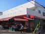 スーパー　ワタナベストアーみずほ台店（スーパー）まで620m