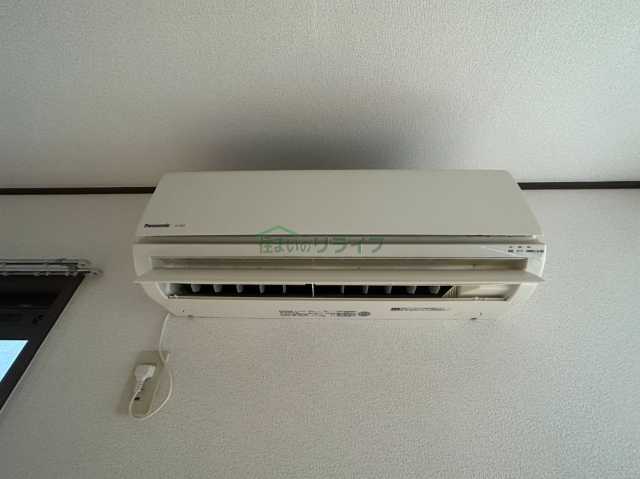 その他設備　別部屋参考写真