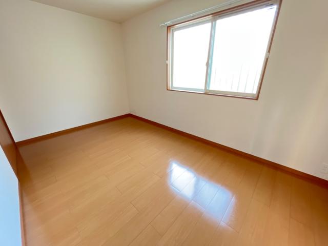 その他部屋・スペース　洋室