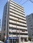 五条駅より徒歩10分 1階 築30年1ヶ月の賃貸物件