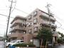 南鳩ヶ谷駅より徒歩10分 2階 築35年6ヶ月の賃貸物件