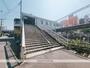 その他　東千葉駅（その他）まで698m