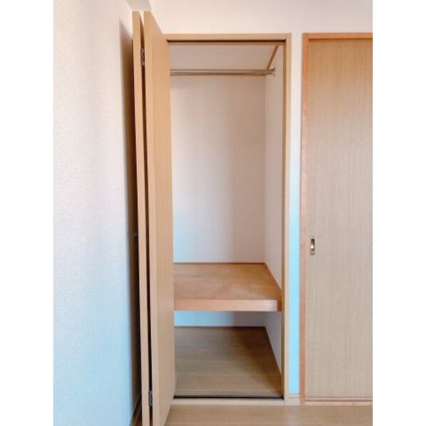 その他　収納