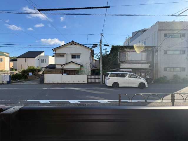 デザインメゾン等々力6丁目のその他写真
