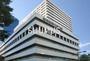 病院　東京医科大学病院（病院）まで2310m