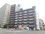 天神橋筋六丁目駅より徒歩6分 8階 築41年1ヶ月の賃貸物件