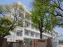 小学校　尼崎市立園田小学校（小学校）まで941m