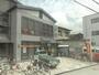 郵便局　尼崎御園郵便局（郵便局）まで746m