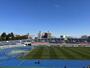 その他　都立駒沢オリンピック公園総合運動場（その他）まで692m