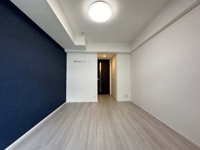 その他部屋・スペース　同タイプ別住戸写真となります。現況と異なる場合がございます。