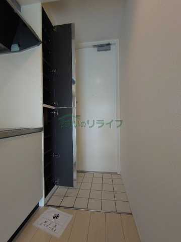 その他　ＯＡＫ　ＳＱＵＡＲＥ　ＥＢＩＳＵ
