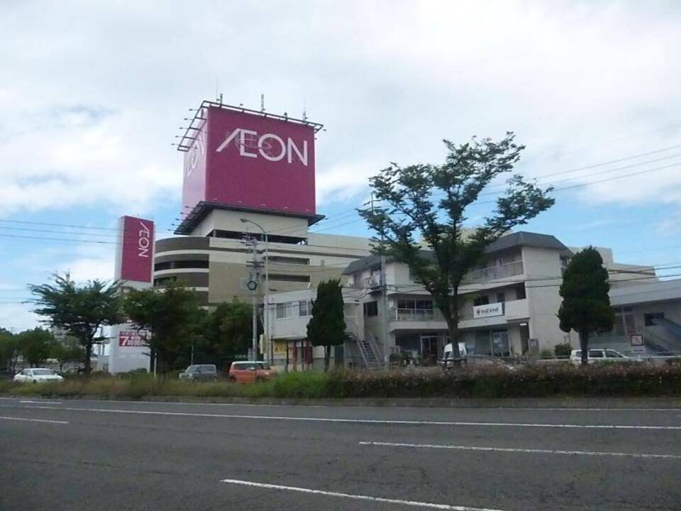 その他　周辺