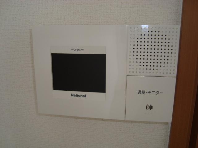 ポラリスのその他写真