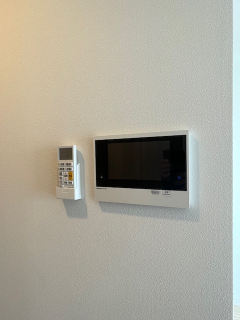 S-RESIDENCE堺浜寺axialのその他写真