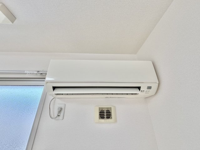 セジュールオッツ八戸ノ里のその他写真