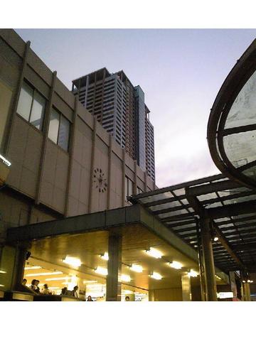 その他　市川駅（その他）まで160m