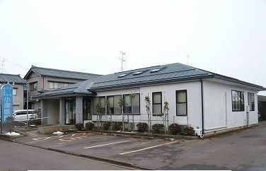 病院　小澤医院（病院）まで450m