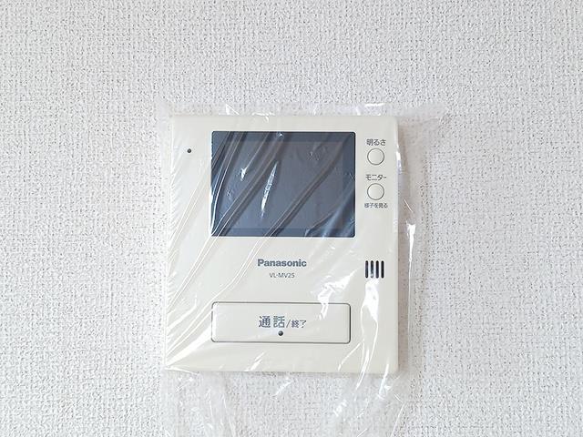 ル レーヴのその他写真