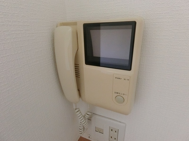 タモンズハートビレッジ Bのその他写真