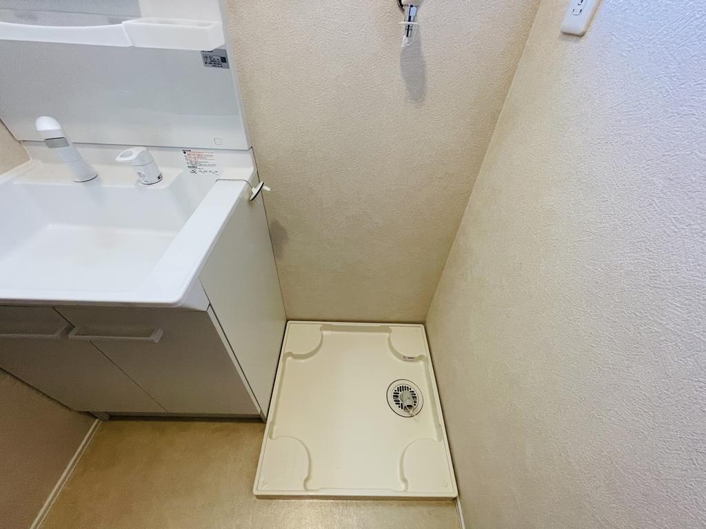 八軒ヴィラのその他写真