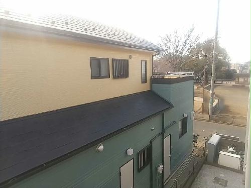 レオネクスト栄町記念公園のその他写真