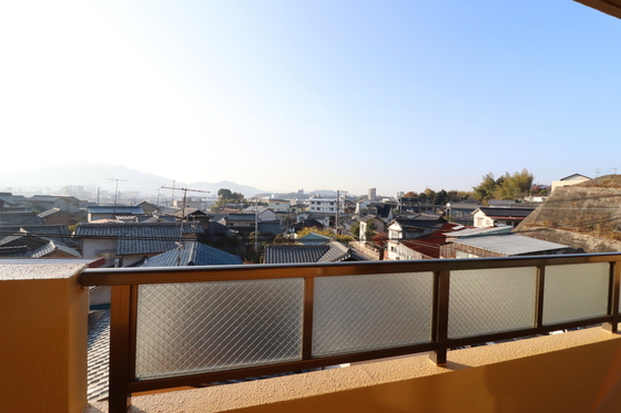 クレール安芸のその他写真
