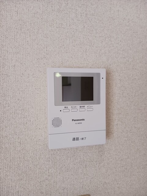 上信電鉄 吉井駅 徒歩18分 2階建 築28年のその他写真
