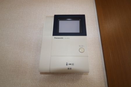 Centre・Y Bのその他写真