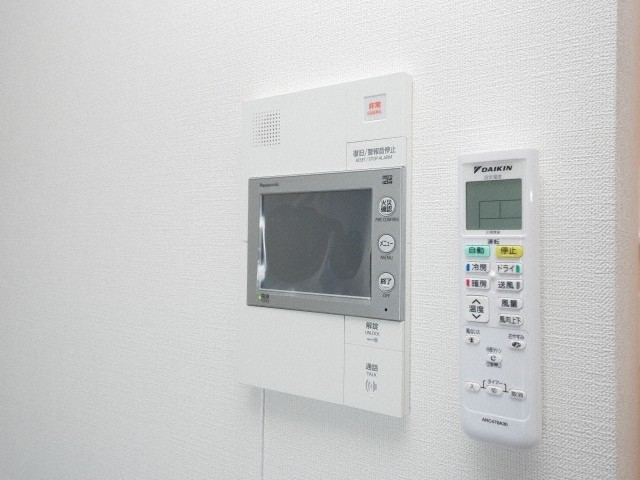 地下鉄堺筋線 恵美須町駅 徒歩4分 15階建 築7年のその他写真