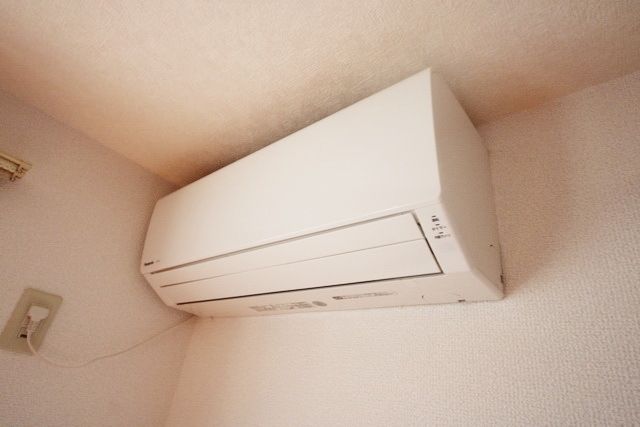 その他設備　同物件別部屋奢侈