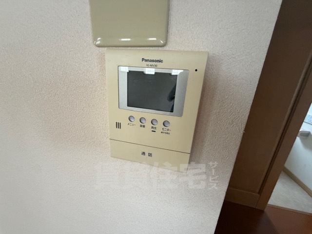 正誠ハイツのその他写真