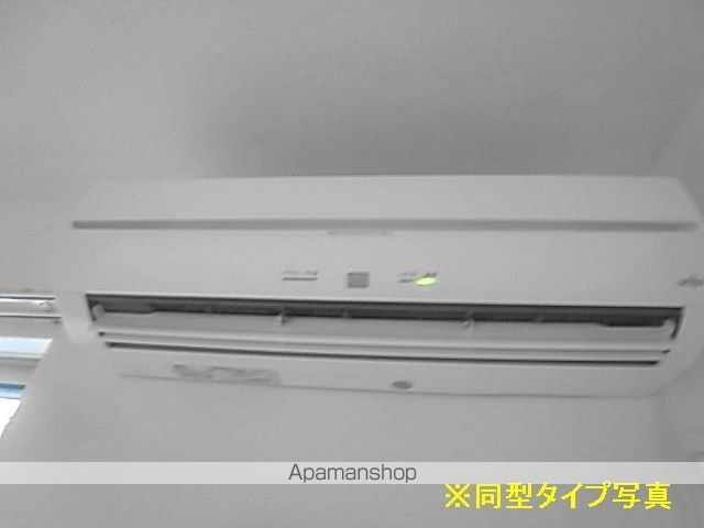 ＪＲ成田線 布佐駅 徒歩2分 2階建 築15年のその他写真