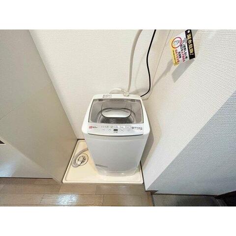 ＪＲ京浜東北線 大森駅 徒歩5分 9階建 築30年のその他写真