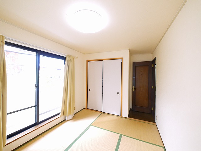 西大寺宝ヶ丘戸建のその他写真