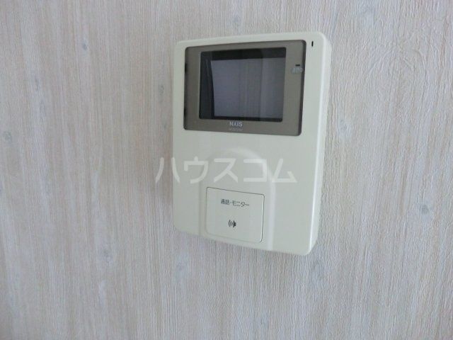 豊橋鉄道東田本線 東田坂上駅 徒歩3分 4階建 築26年のその他写真