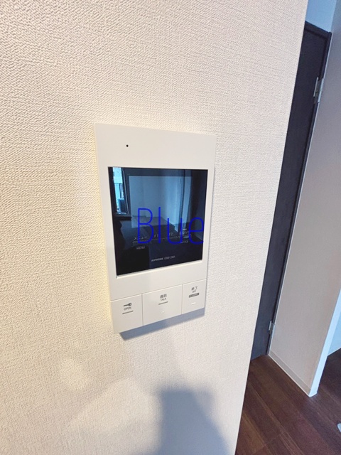 その他設備　同じ仕様
