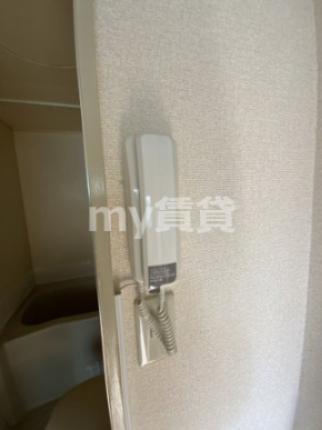 ペアパレス東武練馬のその他写真