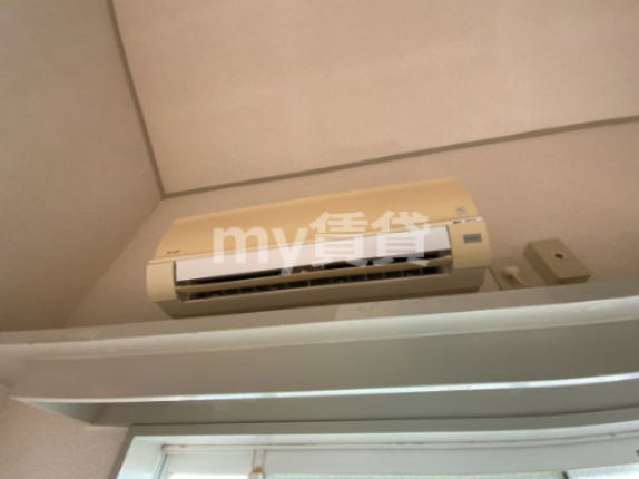 ペアパレス東武練馬のその他写真