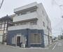 中書島駅より徒歩24分 2階 築36年3ヶ月の賃貸物件