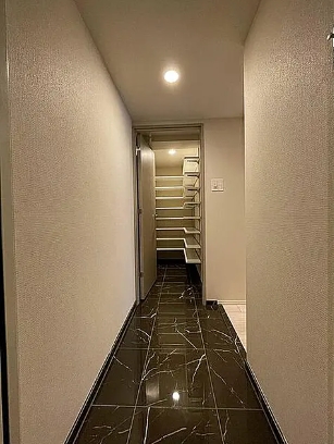 玄関　☆玄関☆