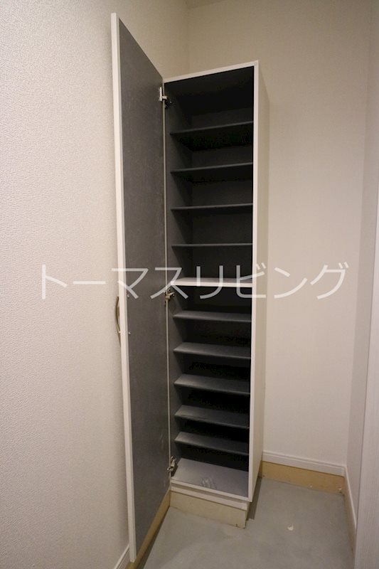 Litera IBK 香椎東のその他写真