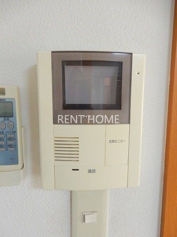 ヌーヴェルハイツ東新町のその他写真