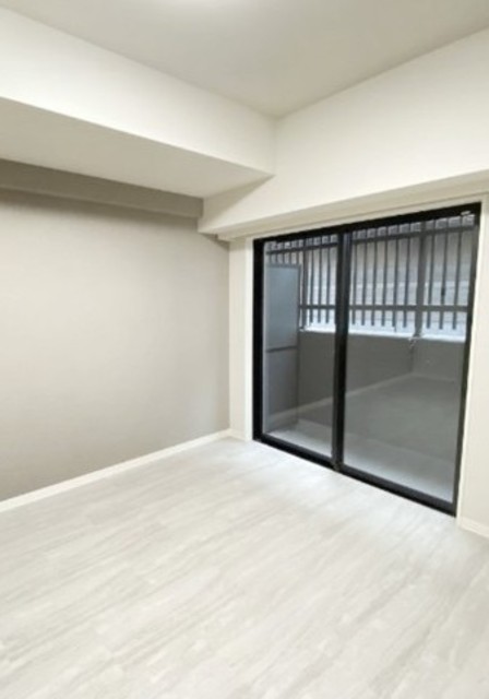 その他部屋・スペース　同仕様参考写真