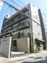東長崎駅より徒歩3分 1階 築3年6ヶ月の賃貸物件