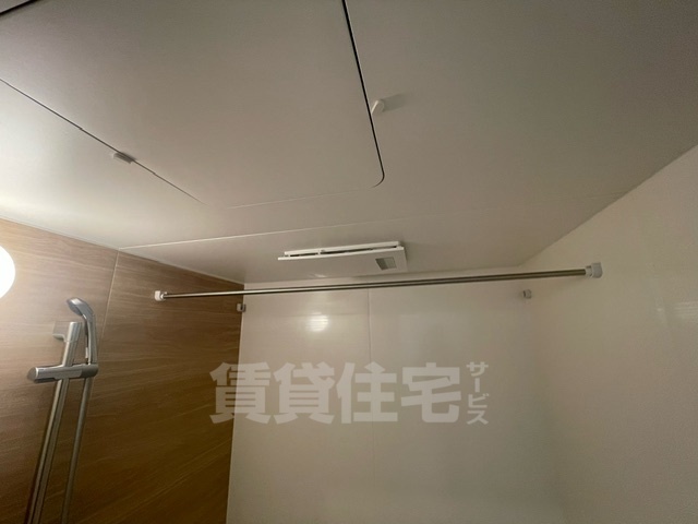 地下鉄御堂筋線 江坂駅 徒歩11分 3階建 築3年のその他写真
